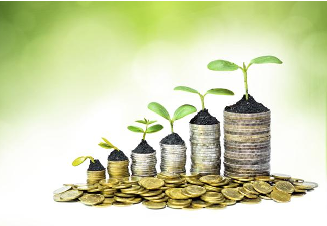 Kinh doanh sơn nước lựa chọn cho người khởi nghiệp